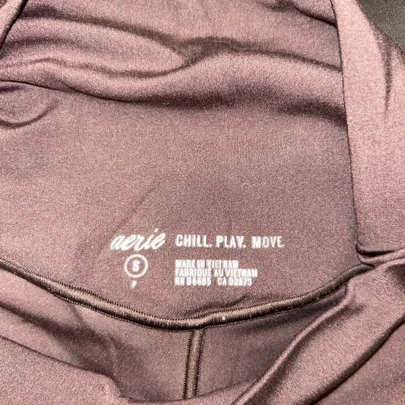 Aerie leggings - Picture 3 of 4